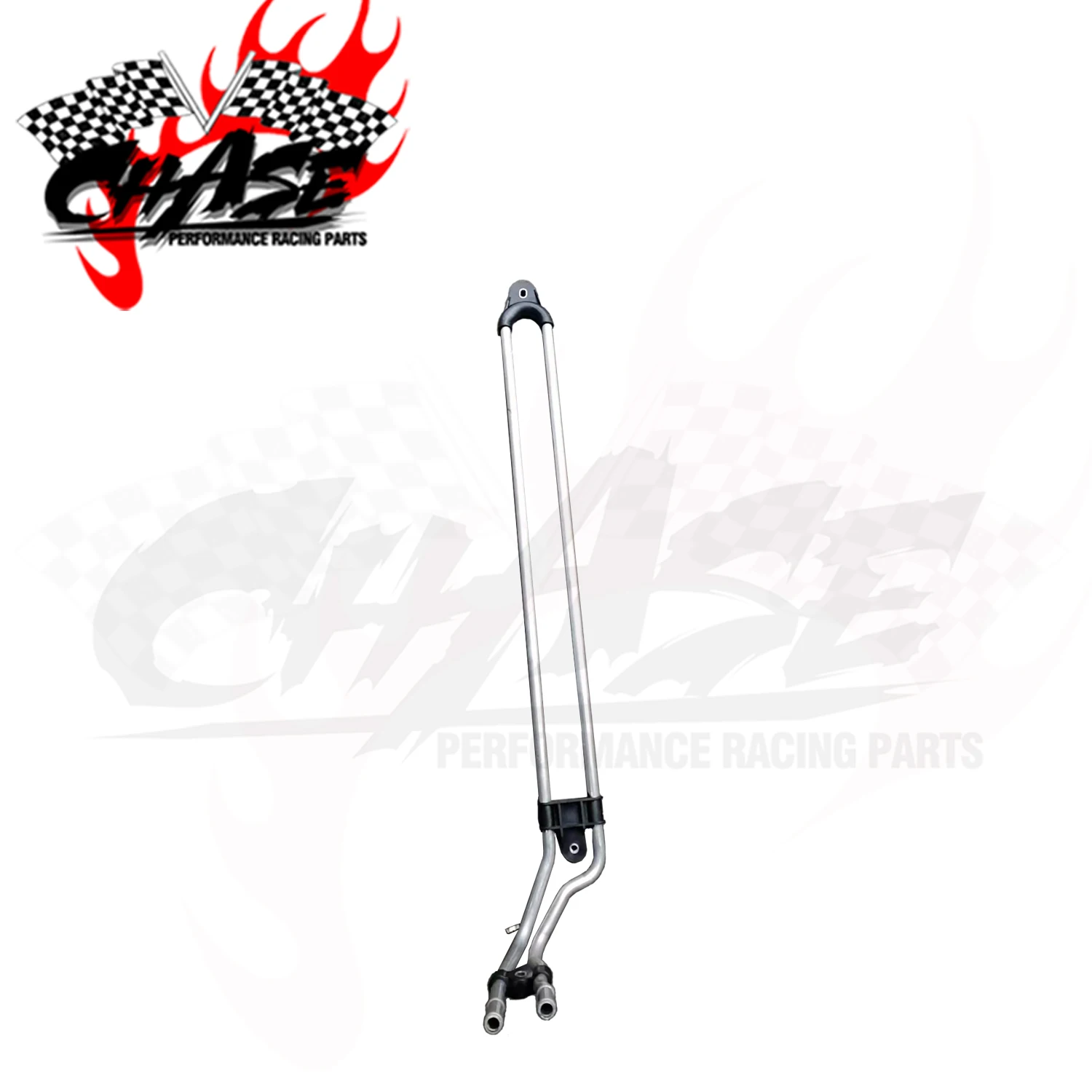 

Auto Car Power Sterring Oil Cooler Fit For Bentley Gt Continental 4.0 V8 2011- Twin Turbo Engine 3W0422885G Auto Parts