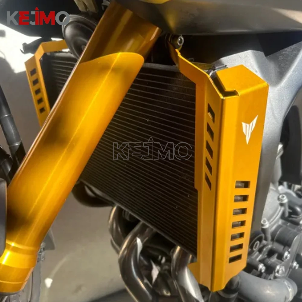 Accessories For Yam… - image