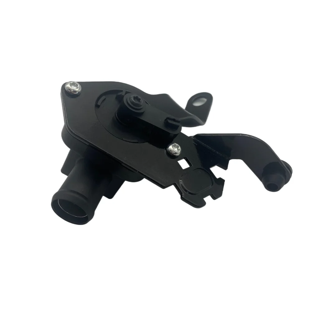 OE:1868457 1789068 CONTROLVALVE DO CALEFOR para SCANIA