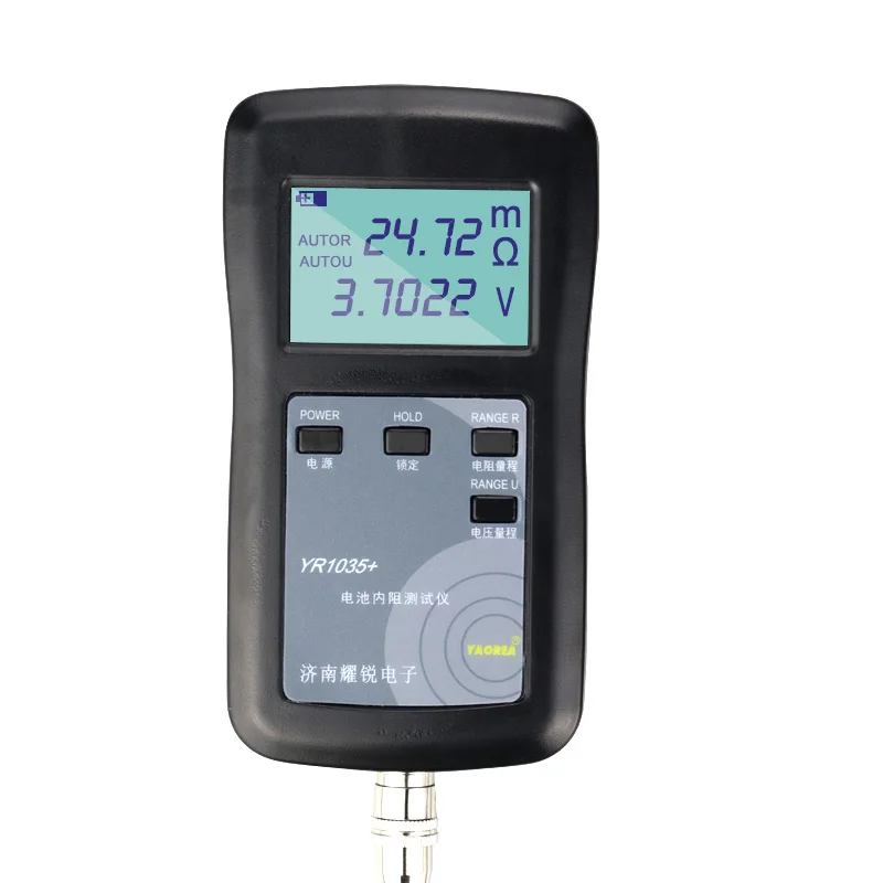 18650 بطارية 2500mAh 3.7 فولت عالية الحالية قوية ليثيوم 30A INR18650 25R مفك خلية طاقة