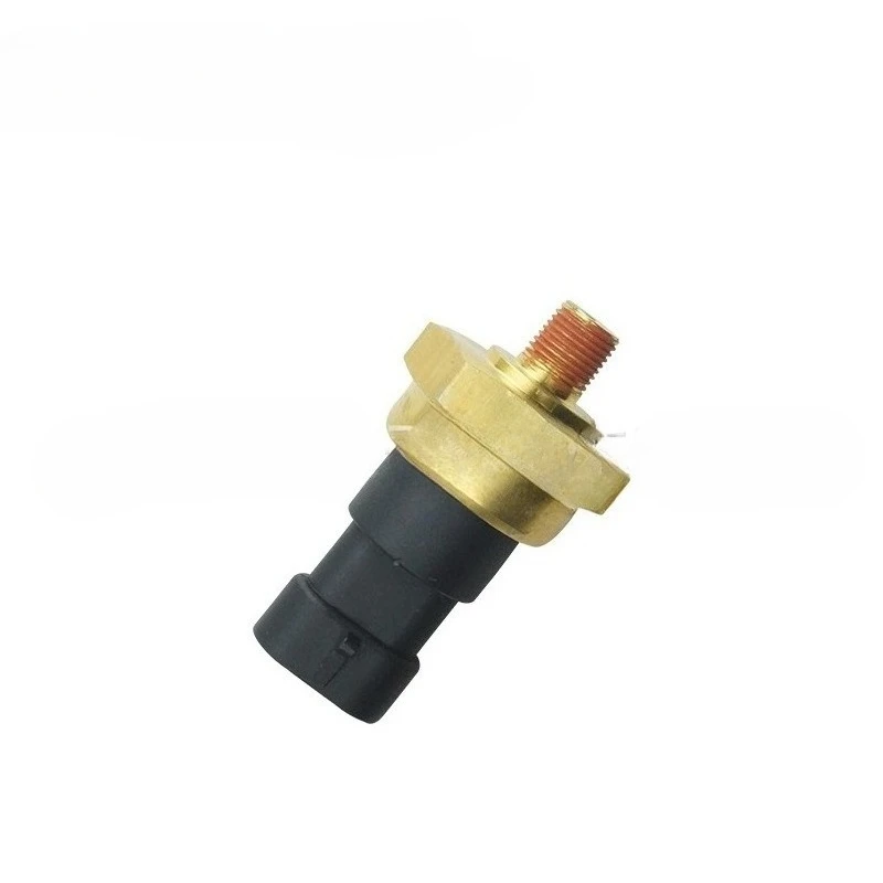 

Engine Oil Pressure Alarm Switch 3408608 Sensor 2897692 3056345 K19 K38