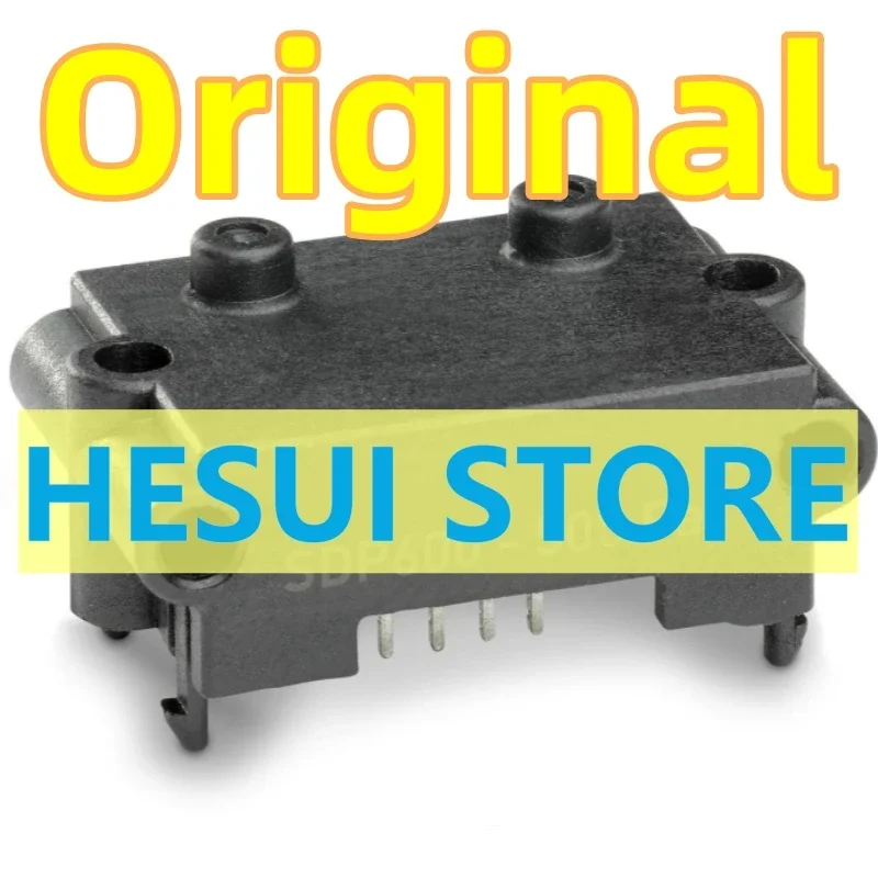 

Pressure sensor Pressure sensor SDP600-125PA Original