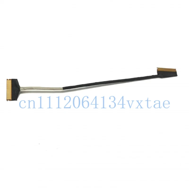 5C10S30367 DC02002YY20 5C10S30365 DC02002YZ20 New for V14 G2 G3 G4 V15 G2 G3 G4 Laptop IO USB Board Cable  0.1
