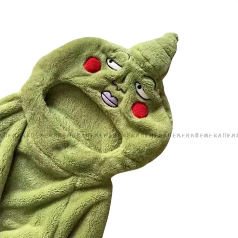 Cyanime Mob Dimple …