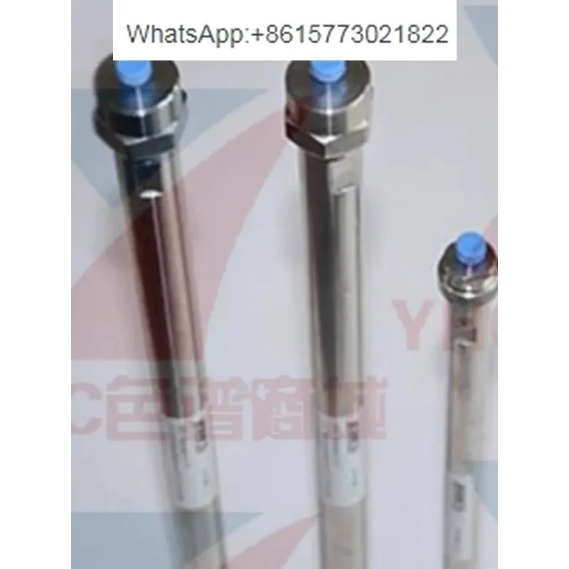 Dalian Elite Hypersil NH2 Liquid Chromatography Column 31110044 Original Genuine Amino（1PCS）