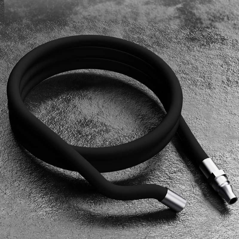 LW-07U آلة الطحن بالموجات فوق الصوتية آلة الملفات الهوائية الصناعية قالب الترددية آلة تلميع الأرجوحة اليسرى واليمنى