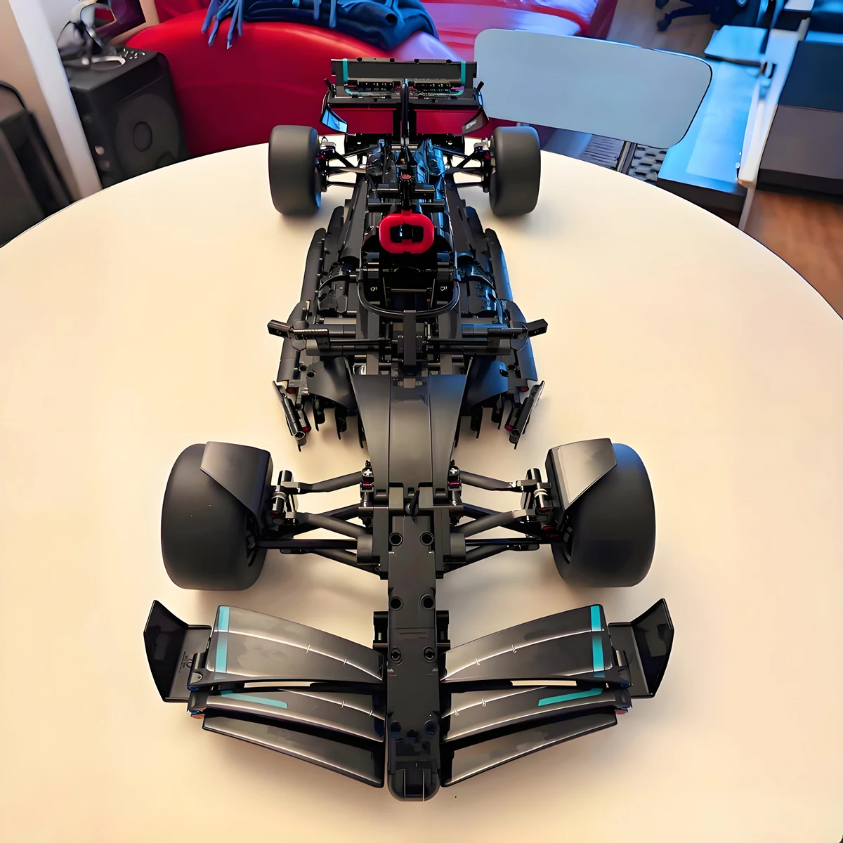 racing-race-sport-nuovi-blocchi-tecnici-modello-di-auto-buiding-block-kit-di-mattoni-giocattoli-regalo-di-compleanno-set-per-ragazzi