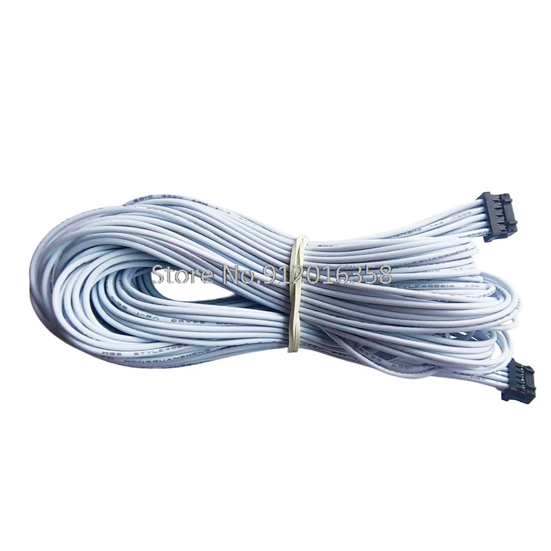 100 см DF11 2,00 мм DF11-18DS-2C DF11-16DS-2C DF11-14DS-2C DF11-12DS-2C DF11-10DS-2C DF11-8DS-2C DF11-6DS-2C Кабельные сборки