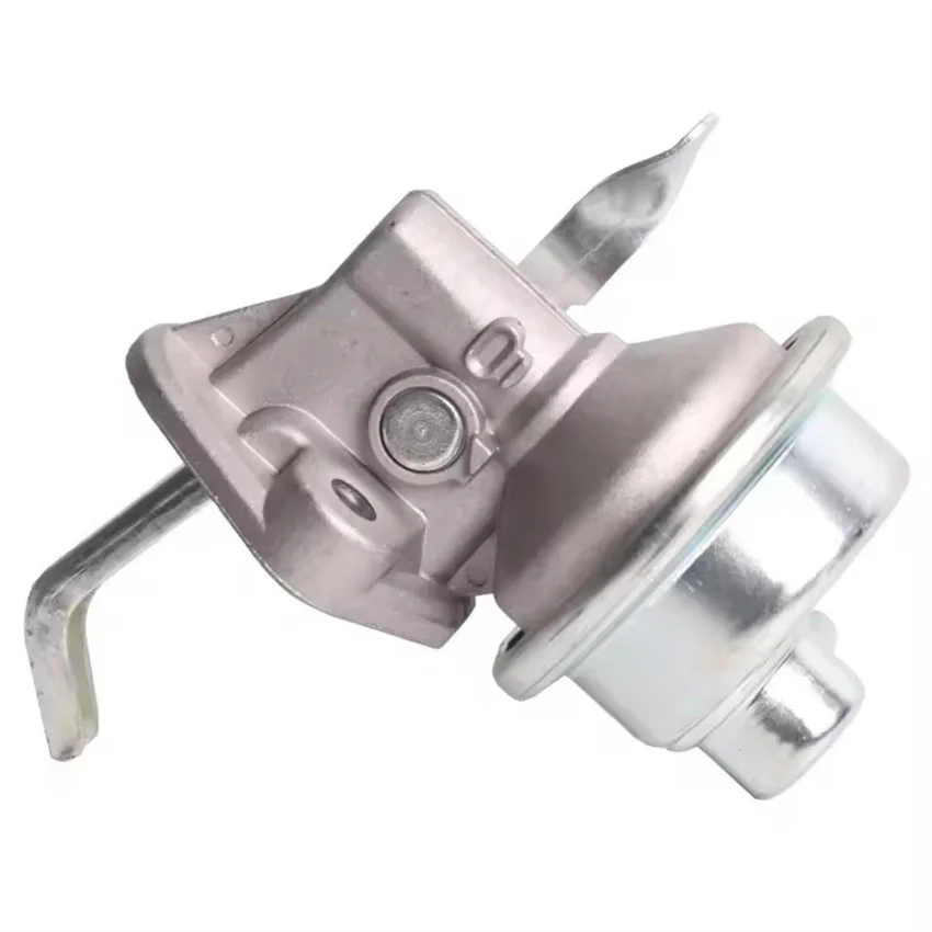 ERR5057  Automobiles Fuel Pump For Defender L316 2.5 TDI 4x4 1990-2016 Land Rover Discovery 1989-1998