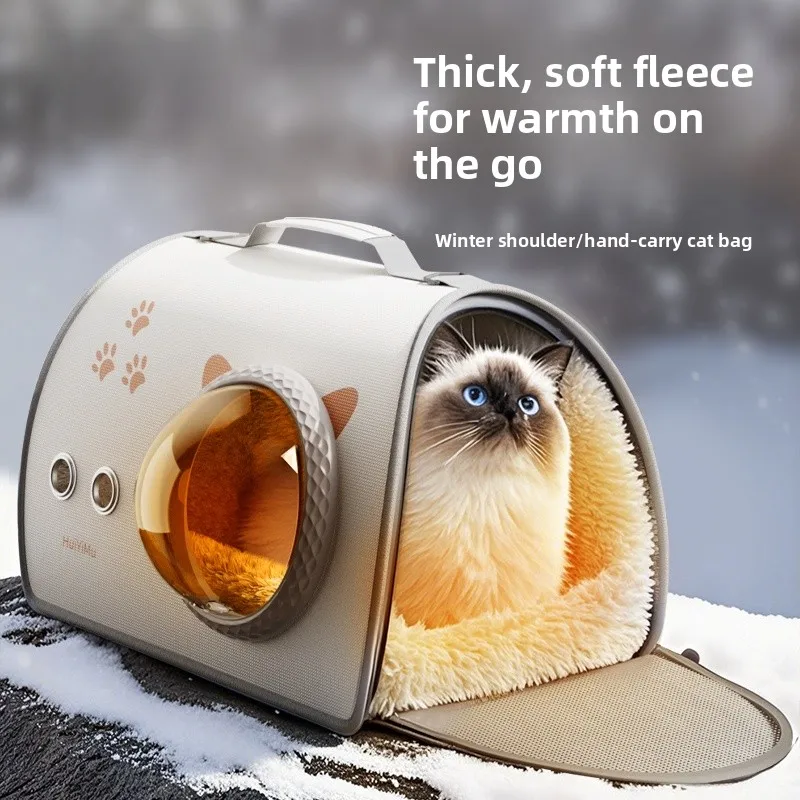 bolsa-de-transporte-para-mascotas-portatil-y-ligera-para-invierno-para-perros-y-gatos-de-gran-capacidad-diseno-de-espacio-abierto-facil-de-transportar
