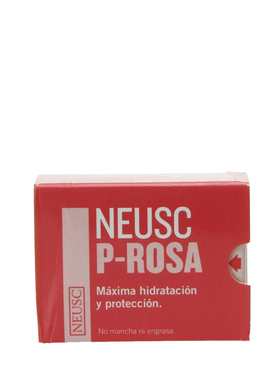 24 g pink neusc-P pickup protects and protects cracked and extremely dry areas of the body