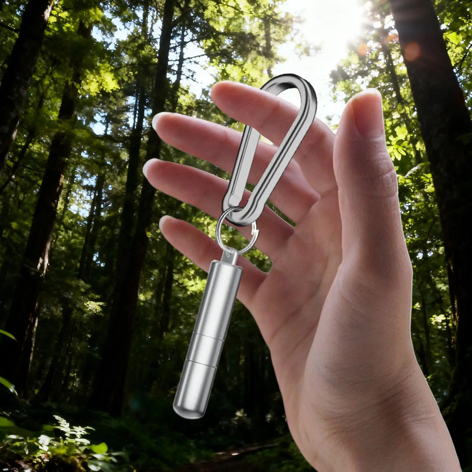 

Инструмент для извлечения SIM-карт, брелок-ключница, портативный штифт для карт и очиститель от пыли для всех мобильных телефонов, планшетов, портов зарядки, для дома и путешествий