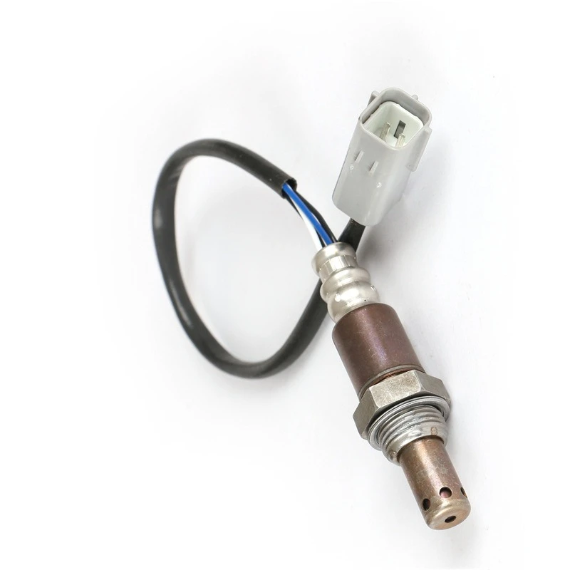 22693-JA00B 211200-7060/40 Lambda Front o2 oxygen sensor for Dongfeng Nissan X-Trail T31 2.5L ltima Rogue 2.5L DOX-1447