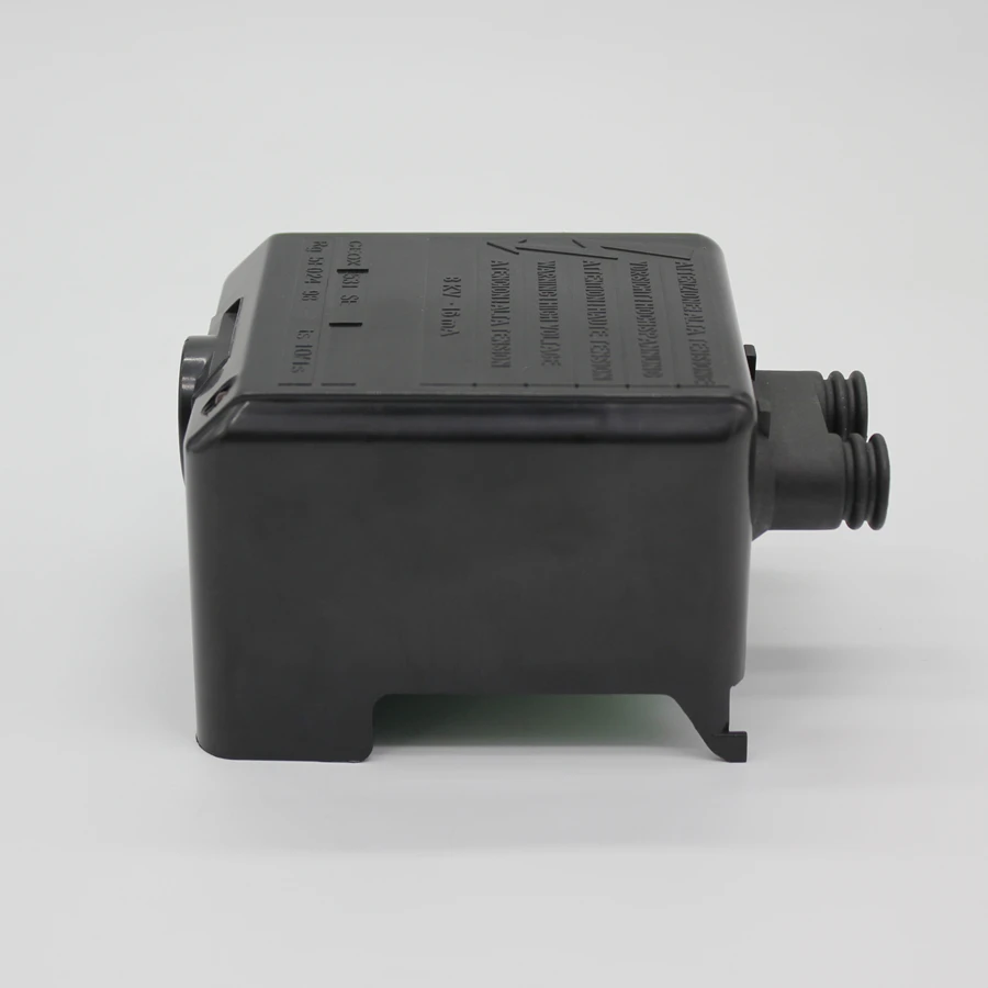 

control box 531SE diesel combustion engine accessories 40G series universal controller ignition control box for Riello 40G5RT