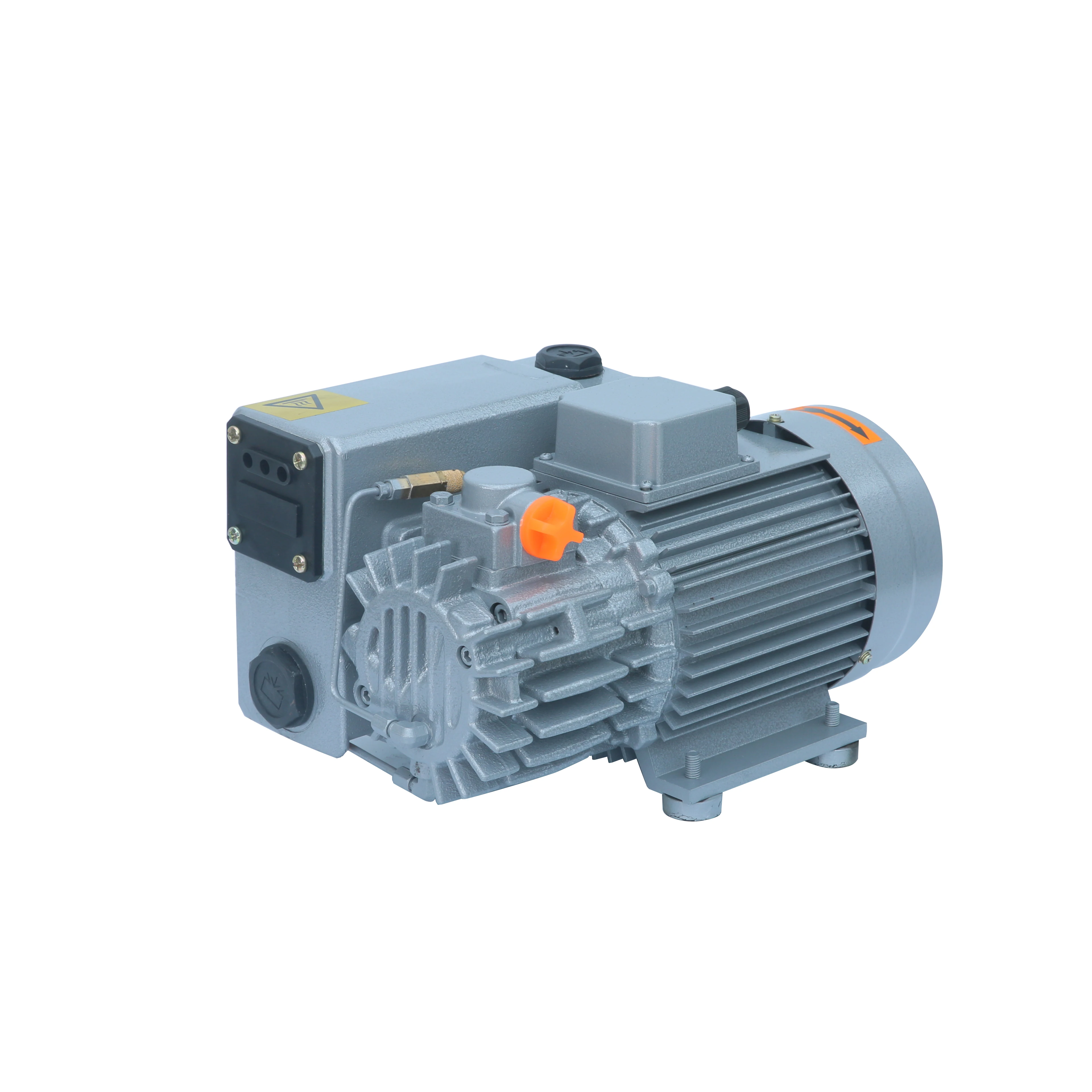Hot Sale Vacuum Pump Manufacture for Hot Sale Vacuum Pump SV (XD) Series for Vacuum Packing Industry