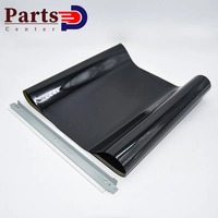 Japan Transfer Belt Blade+IBT Transfer Belt For Konica Minolta Bizhub C220 C280 C360 C224 C284 C364 C454e C258 C368 C308 C226