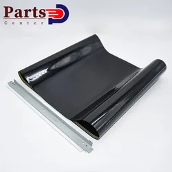 Japan Transfer Belt Blade+IBT Transfer Belt For Konica Minolta Bizhub C220 C280 C360 C224 C284 C364 C454e C258 C368 C308 C226