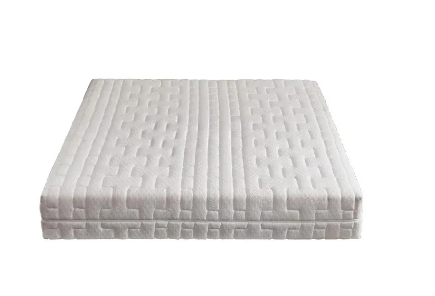 

Modern Minimalist Mattress Simmons Natural Latex Mattress Mini Little Spring Mattress Soft