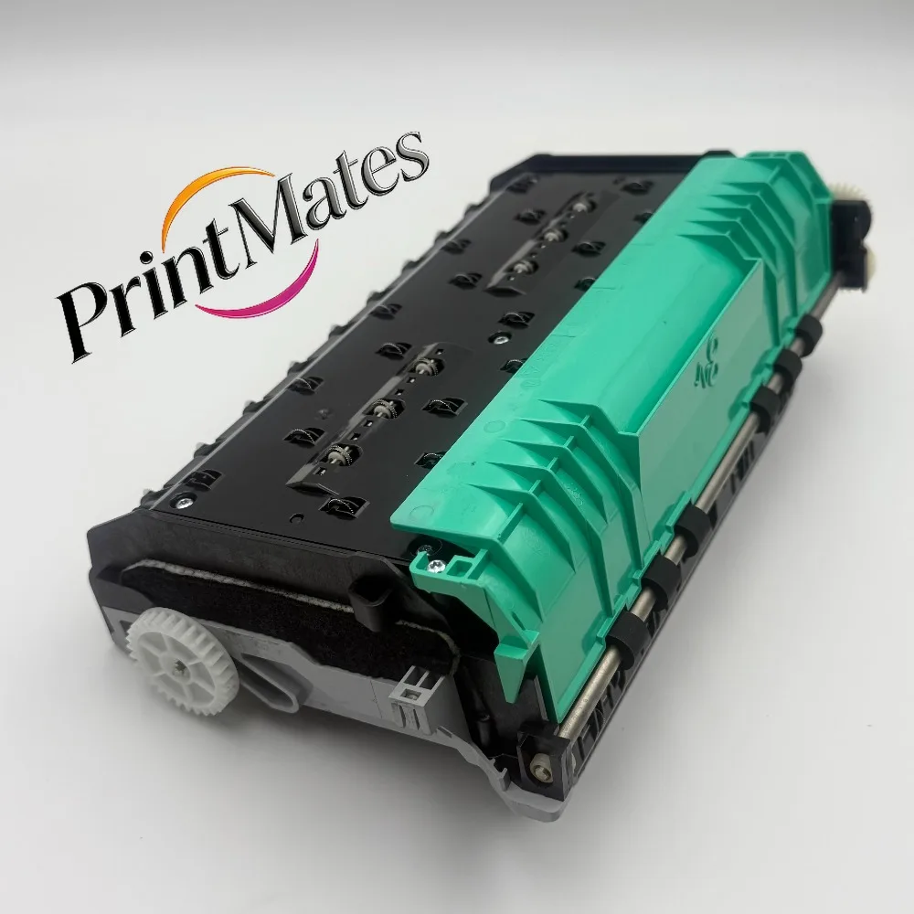 1PC CN459-60375 Duplex Module Assembly For HP PageWide 377 477 577 556 586 E58650 DW DN Printers Waste ink collector CN459-60377