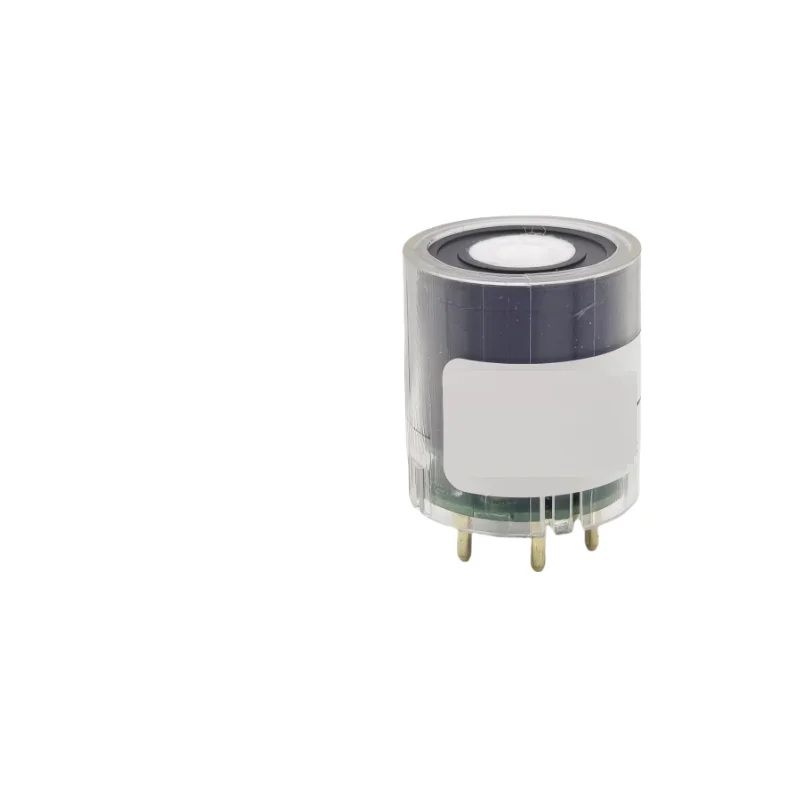 4MZ-HH-30% VOL Oxygen Concentration Sensor Module Gas Sensor Portable Detector