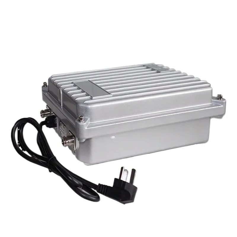 

High-power mobile phone signal amplification, expansion and enhancement of receiver, strengthening of mobile