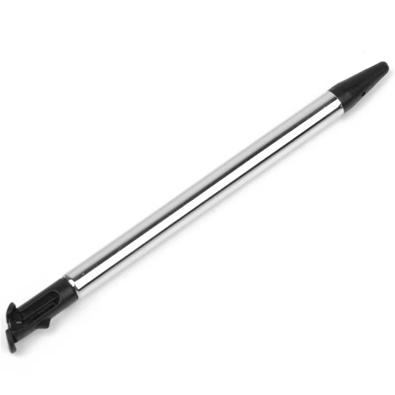 B68C 3X Pen Tapping… - image