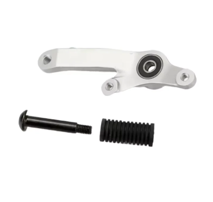 Motorcycle Parts Shifter Shift Lever Pedal For CFMOTO 450SR CF450SR CF400-6