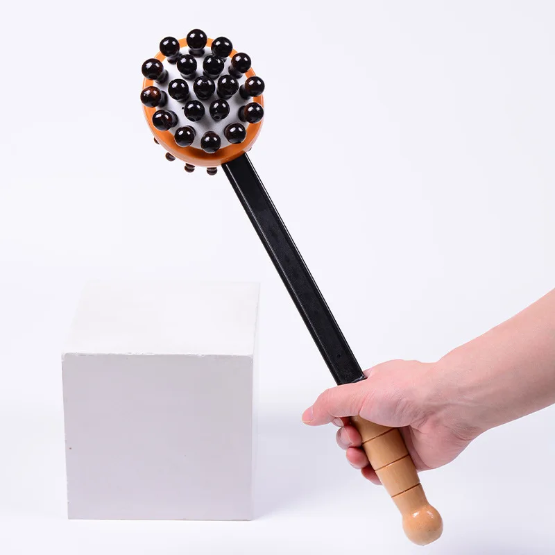 1 ΡΡ. ΡΡΡΠ½ΠΎΠΉ ΠΌΠ°ΡΡΠ°ΠΆΠ½ΡΠΉ ΠΌΠΎΠ»ΠΎΡΠΎΠΊ Π΄Π»Ρ Π²ΡΠ΅Π³ΠΎ ΡΠ΅Π»Π° Meridian Tapper ΠΈΠ· ΡΠ΅Π»ΡΠ½ΠΎΠ³ΠΎ Π΄Π΅ΡΠ΅Π²Π°, ΠΌΠ°ΡΡΠ°ΠΆΠ½Π°Ρ ΠΏΠ°Π»ΠΎΡΠΊΠ° Π΄Π»Ρ Π·Π΄ΡΠ°Π²ΠΎΠΎΡ
ΡΠ°Π½Π΅Π½ΠΈΡ, ΠΌΠ°ΡΡΠ°ΠΆΠ½ΡΠΉ ΠΌΠΎΠ»ΠΎΡΠΎΠΊ 1 ΡΡ. ΡΡΡΠ½ΠΎΠΉ ΠΌΠ°ΡΡΠ°ΠΆΠ½ΡΠΉ ΠΌΠΎΠ»ΠΎΡΠΎΠΊ Π΄Π»Ρ Π²ΡΠ΅Π³ΠΎ ΡΠ΅Π»Π° Meridian Tapper ΠΈΠ· ΡΠ΅Π»ΡΠ½ΠΎΠ³ΠΎ Π΄Π΅ΡΠ΅Π²Π°, ΠΌΠ°ΡΡΠ°ΠΆΠ½Π°Ρ ΠΏΠ°Π»ΠΎΡΠΊΠ° Π΄Π»Ρ Π·Π΄ΡΠ°Π²ΠΎΠΎΡ
ΡΠ°Π½Π΅Π½ΠΈΡ, ΠΌΠ°ΡΡΠ°ΠΆΠ½ΡΠΉ ΠΌΠΎΠ»ΠΎΡΠΎΠΊ