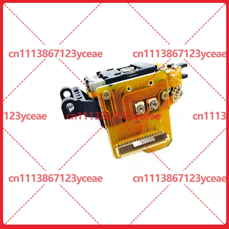 for Sanyo SF-HD3AV Optical Laser Pickup Head, Large Circuit Board DVD Laser Lens Replacement Repair Parts