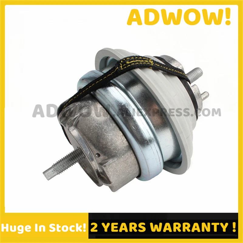 

Крепление двигателя, монтаж двигателя C2Z6265 C2P17845 C2D18063 C2Z30678 C2D16622 C2D2745 C2Z5066 для аксессуаров JAGUAR XF XJ XK F-TYPE