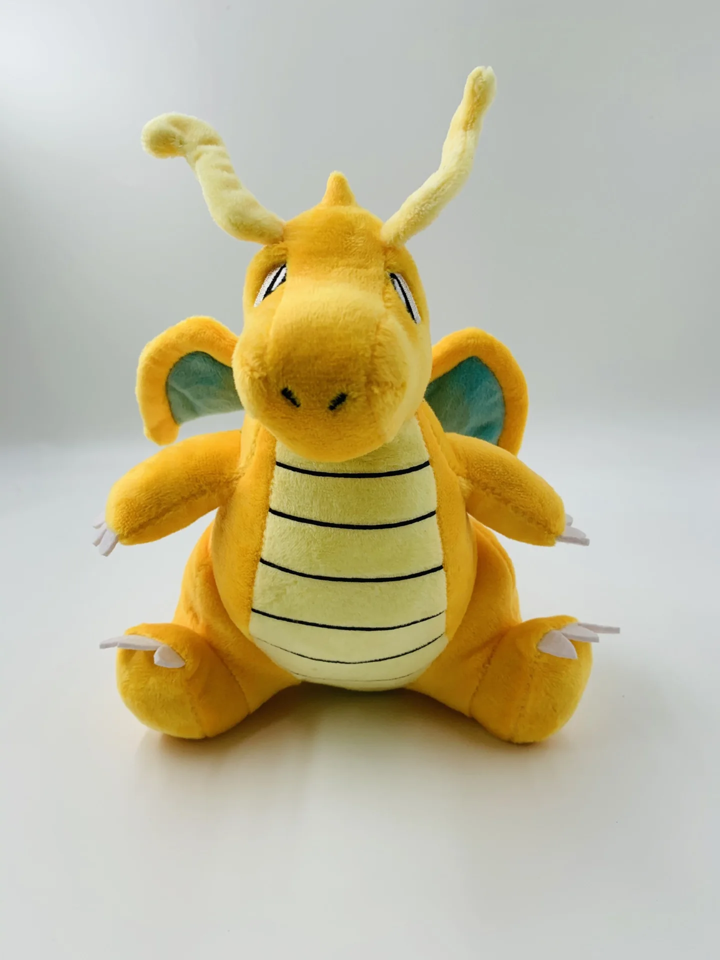 peluche-pokemon-libelite-20cm-10-pieces-lot-jouet-animaux-doux-pour-enfants-cadeaux-de-noel