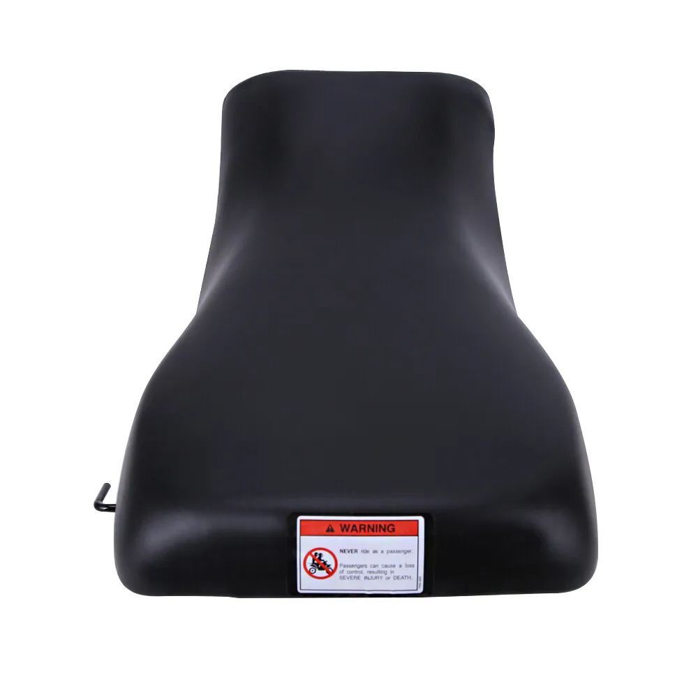 

Complete Seat For Honda Recon 250 TRX250 TRX250TM TRX250TE 2x4 2005-2024 ATV