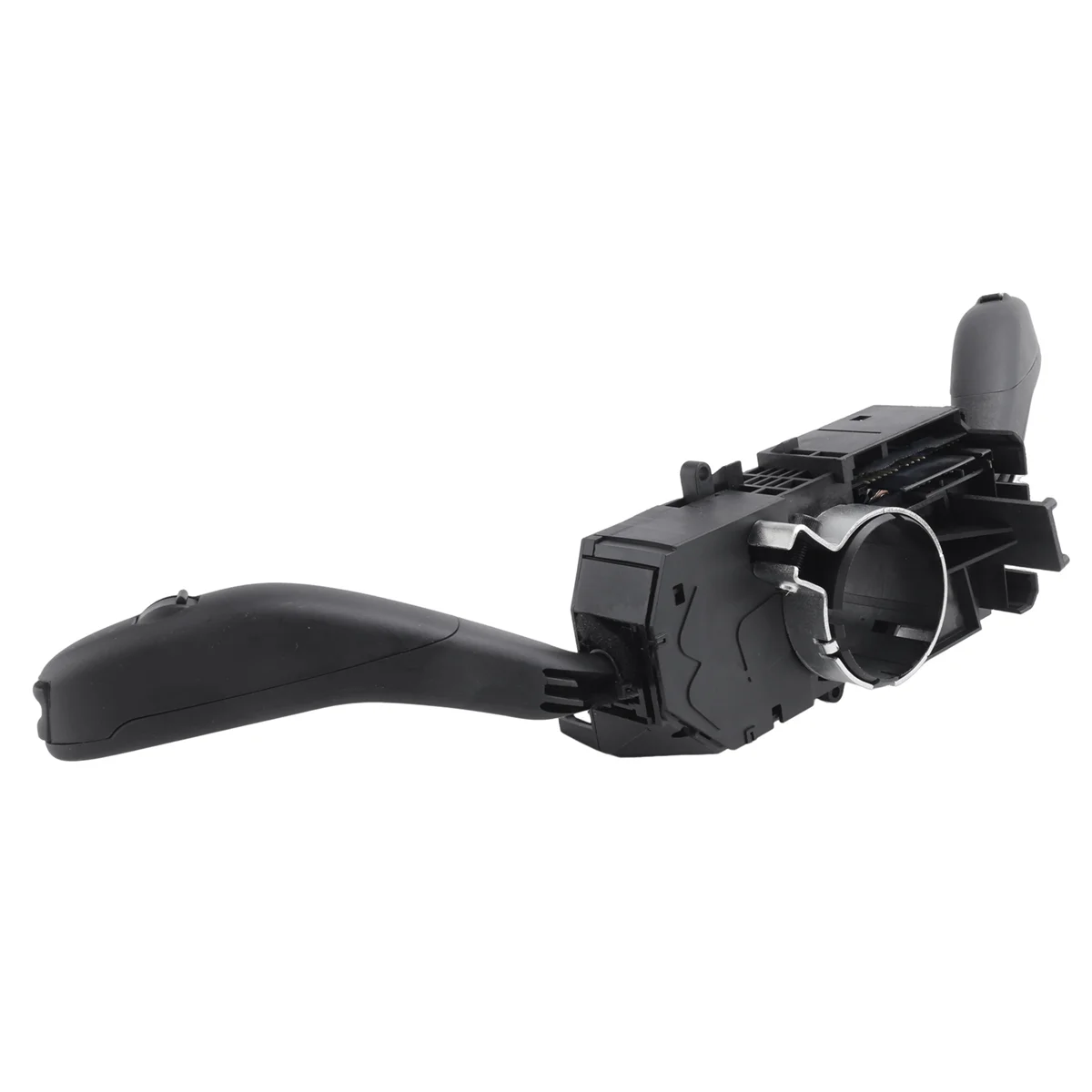 

FFAWR-Car Cruise Control Switch System CCS Stalk for 2011 2012 2013 2014 2015 VW New Polo Skoda Fabia 6RD953503J