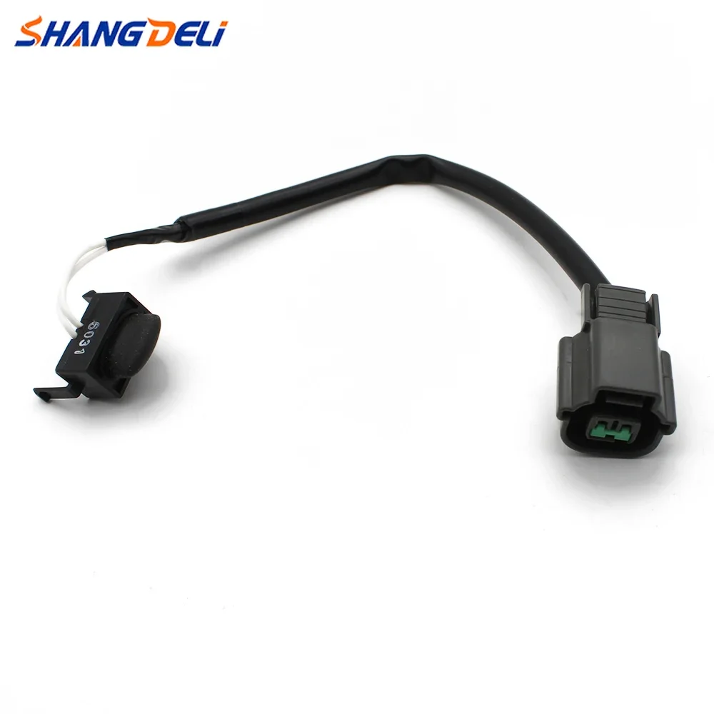 

Car Lock Door Handle Switch Control Button Sensor For Mitsubishi Outlander ASX