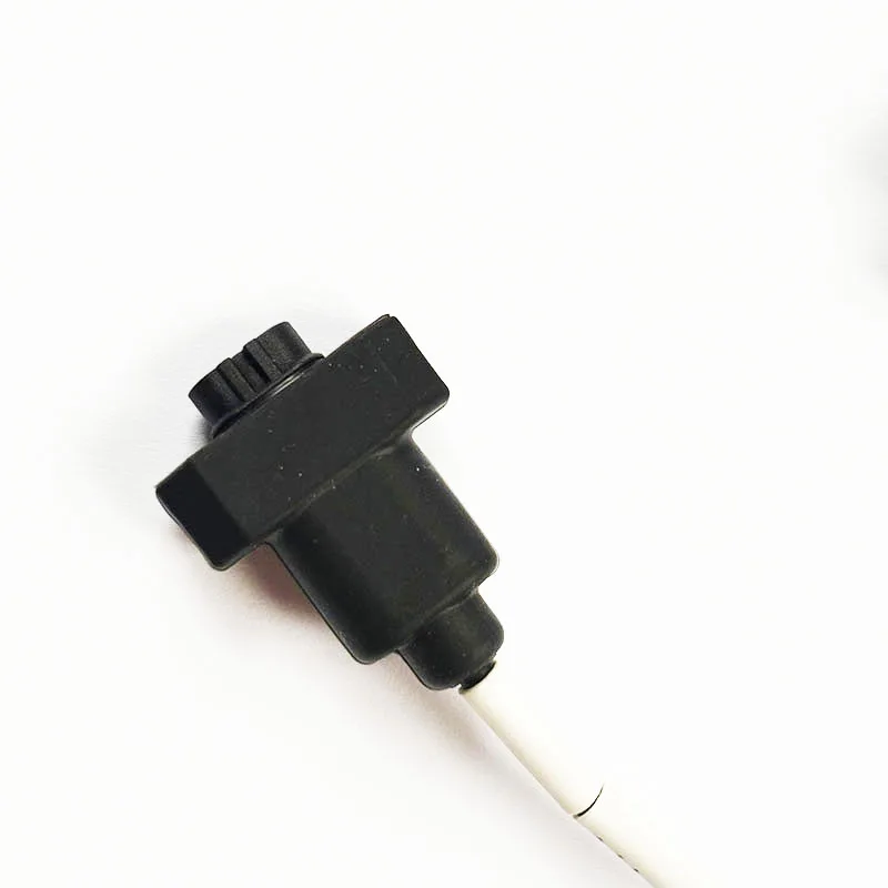 العلامة التجارية الجديدة الزراعية الطائرة بدون طيار T10 T30 الجبهة FPV إشارة كابل ل DJI T10/T30 Argas حماية النباتات طائرات بدون طيار إصلاح قطع الغيار الطائرات بدون طيار