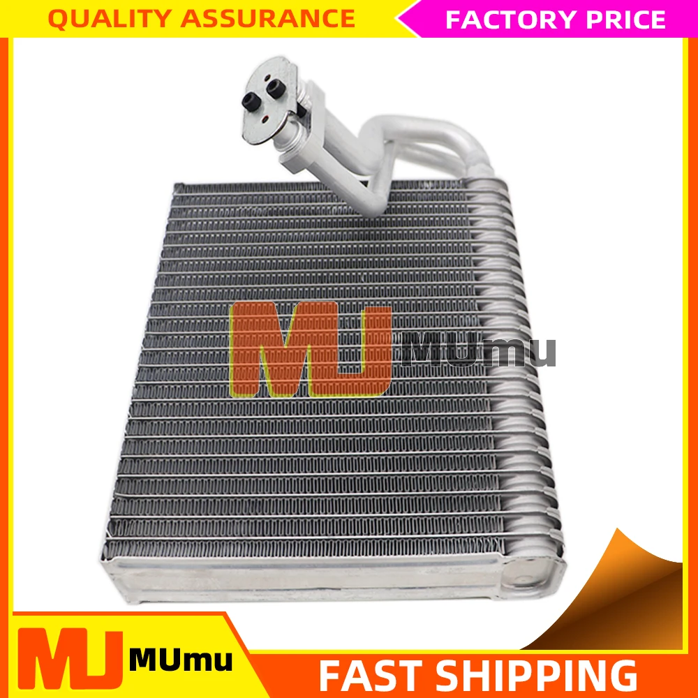 

Air Conditioning Evaporator Core 1611913080 For Peugeot 208 307 308 2008 406,Citroen C3 Sega Triumph