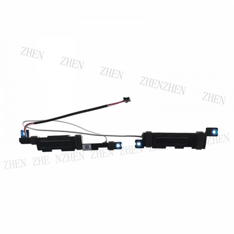 

Y 0VHF0D 023.400PA.0021 Динамик для Dell Latitude 5530 E5530 Precision 3570 M3570