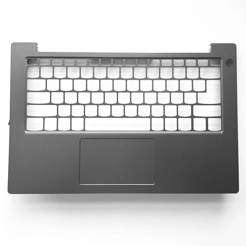 For lenovov14 V14 G3 G4 ABA IAP laptop palm rest keyboard bottom shell top upper cover back case base 5CB1H80155 5CB1H80148