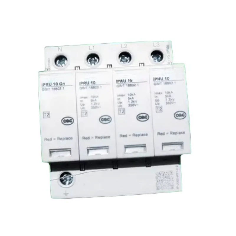 

New Original Genuine Surge Protector A9L080301 A9L080300 A9L080601 A9L010601 A9L065601