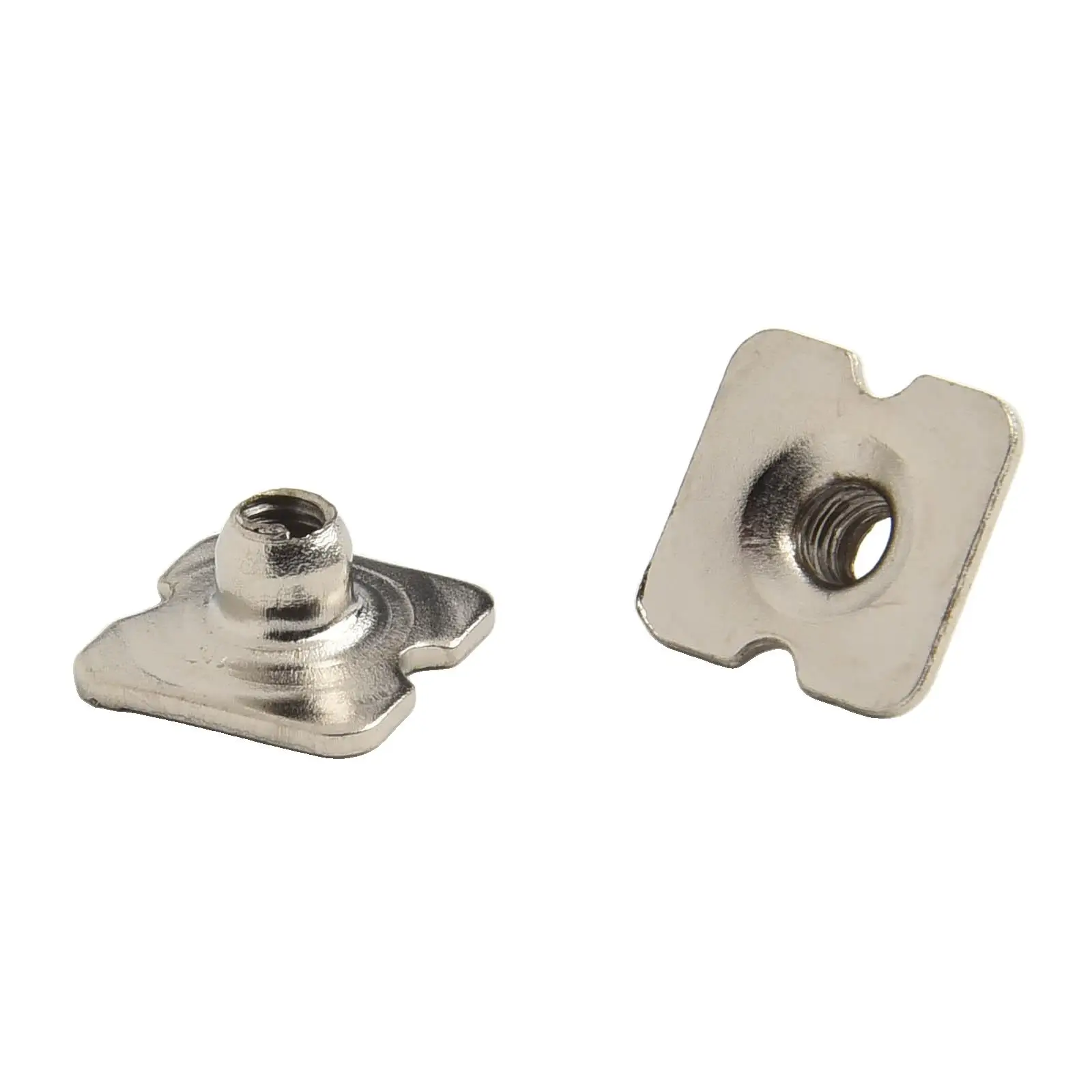 

Набор инструментов Essential, 31 шт., набор оборудования для шлема, идеально подходящий для быстрой фиксации на хоккейных шлемах, используемый в нескольких спортивных мероприятий