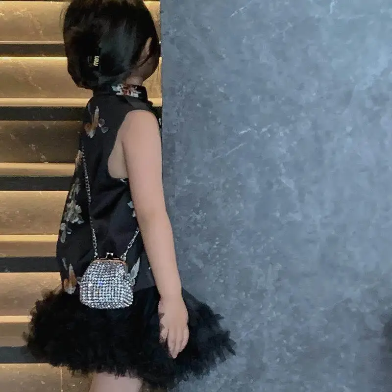 sac-a-main-carre-pour-filles-orne-de-diamants-accessoires-de-mode-estivale-pour-enfants-sac-a-bandouliere-portable-pour-princesses