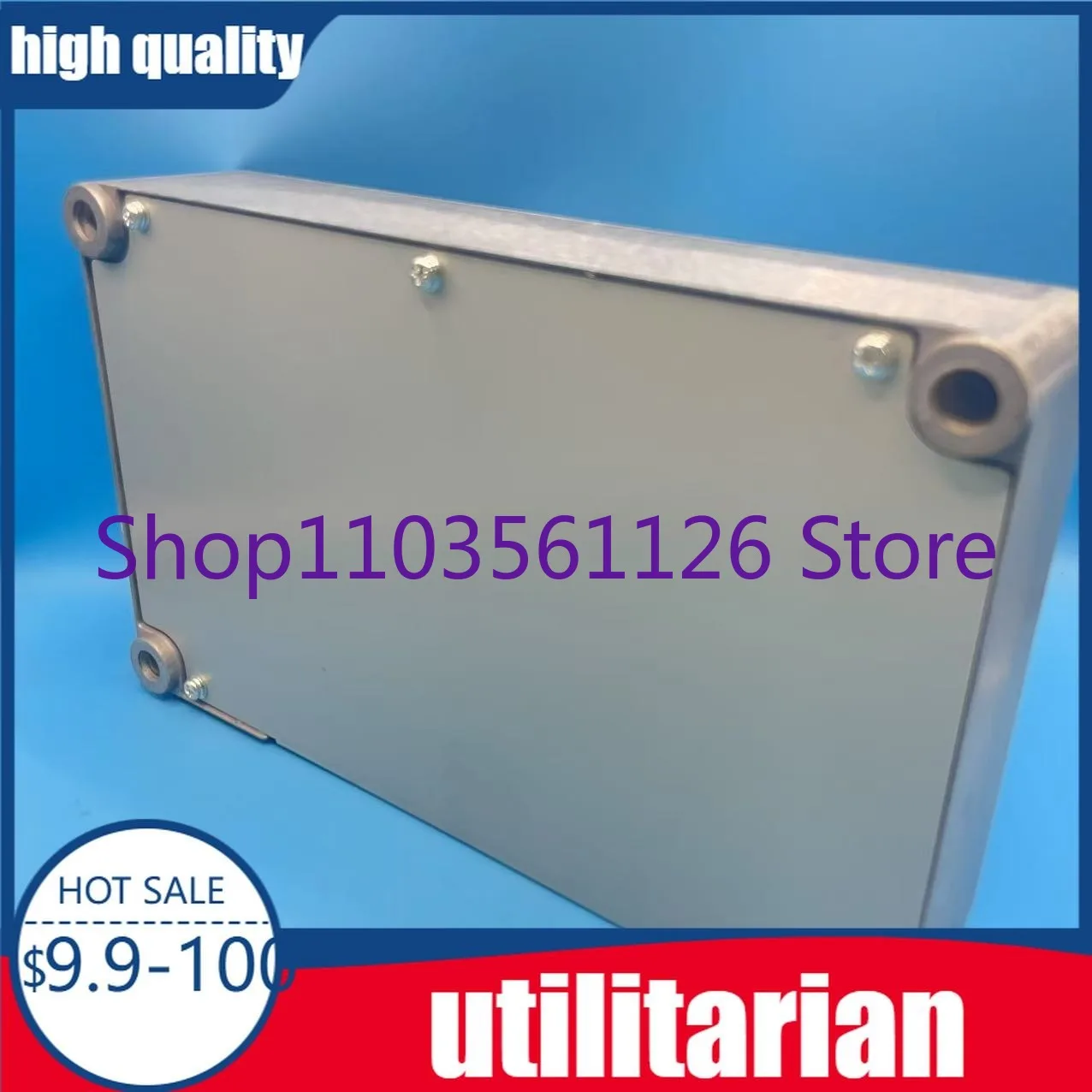 

KHR10023 KHR10026 KHR10027 KHR10033 KHR10036 KHR10037 ECU Control Unit for Sumitomo CASE CX210B CX220B CX240B CX350B Excavator
