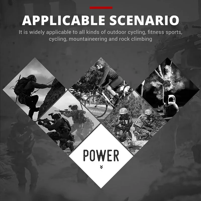 터치 스크린 오토바이 장갑 봄 여름 통기성 풀핑거 오토바이 라이딩 모토 장갑 (모토크로스용)