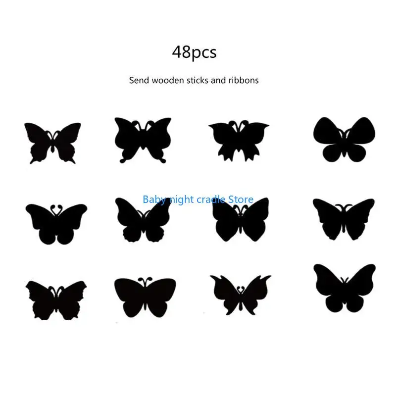 J2ff Scratch Picture Craft Scratch Arts Tranh bộ dụng cụ nhà riêng