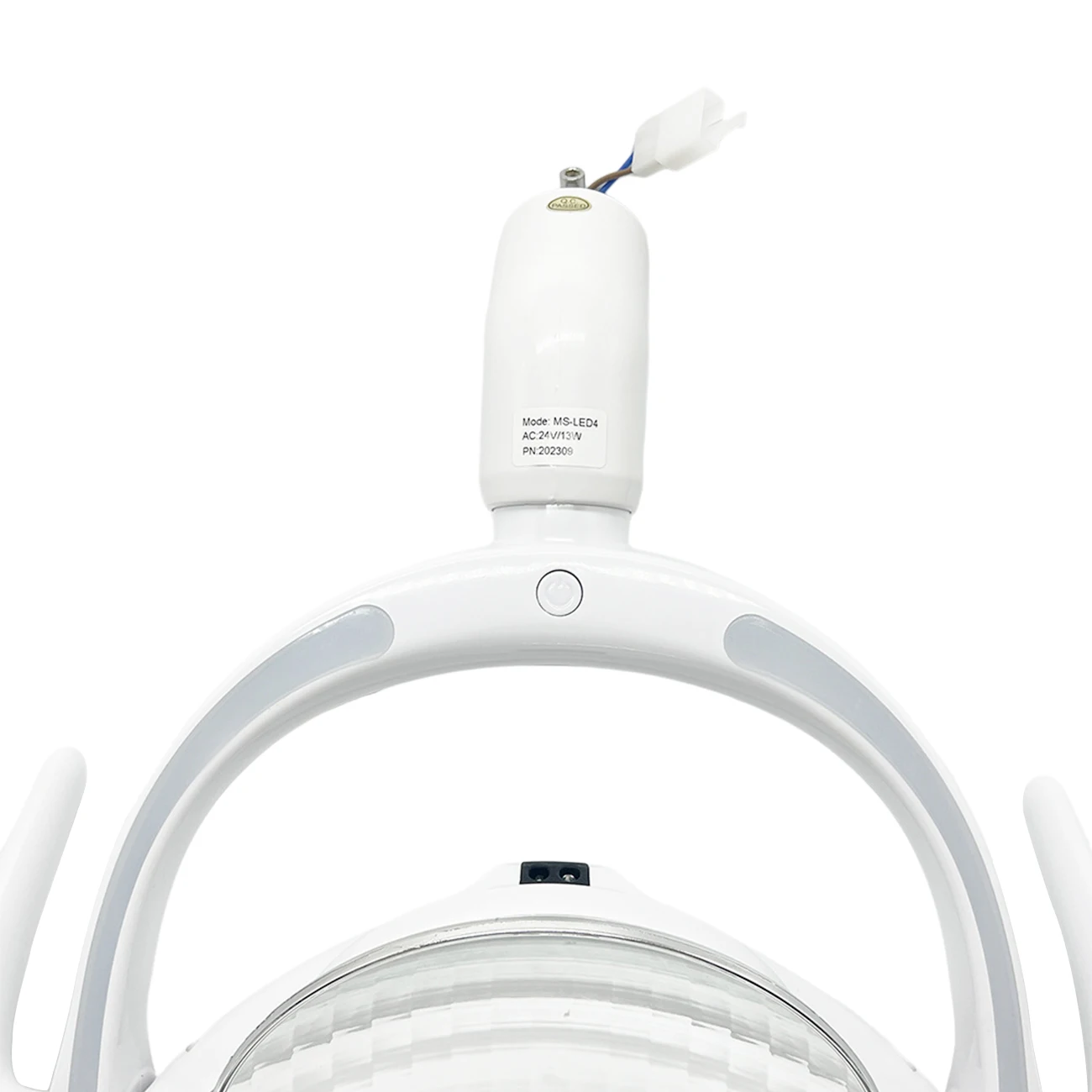 Thumbnail 3 - #26 Best Oral Lamps to Buy In 2026