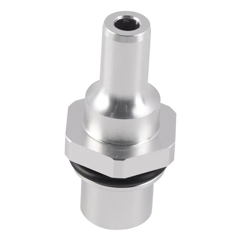 For BMW N54 For 335I 2007-2008 135I 2008-2010 Replacement N54 PCV Valve For 3.0L Twin Turbo Engine Systems