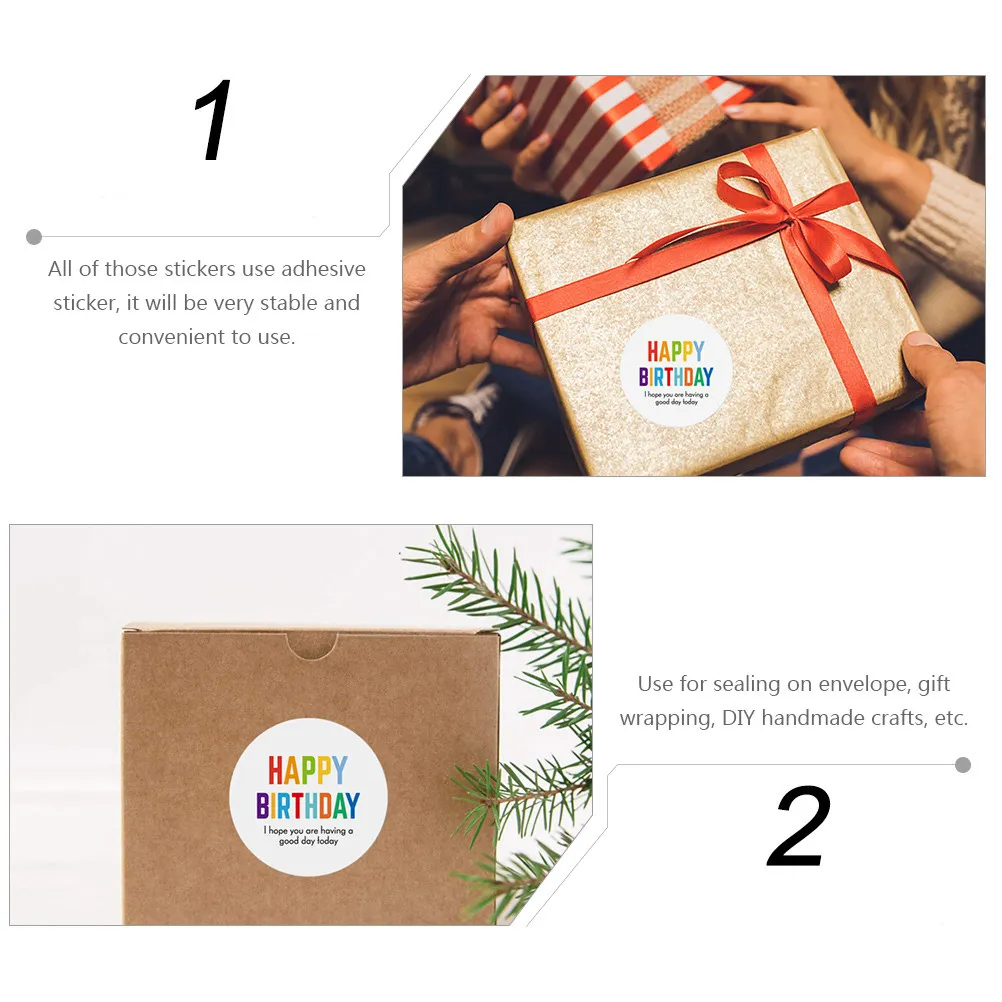 2-rollos-de-pegatinas-autoadhesivas-de-feliz-cumpleanos-etiquetas-de-papel-para-envolver-regalos-sellar-sobres-manualidades-diy