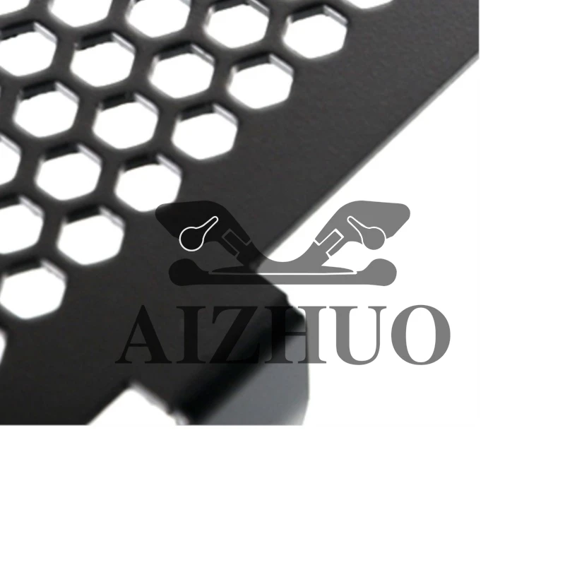 

Motorcycle Accessories For LONCIN VOGE 525R 500AC 525AC 525DS 500 525 AC 525 DS 2023 2022 Radiator Grille Guard Cover Protector