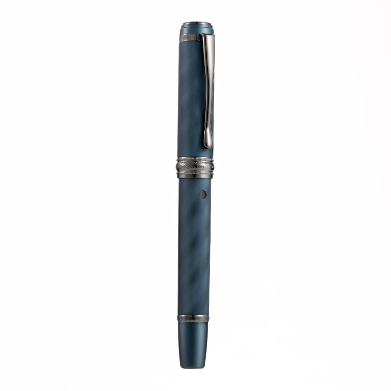 

LT Hongdian N10 Fountain Pen High-End Exquisite F Student Business Office Literature Signature Ink Pen For Gift