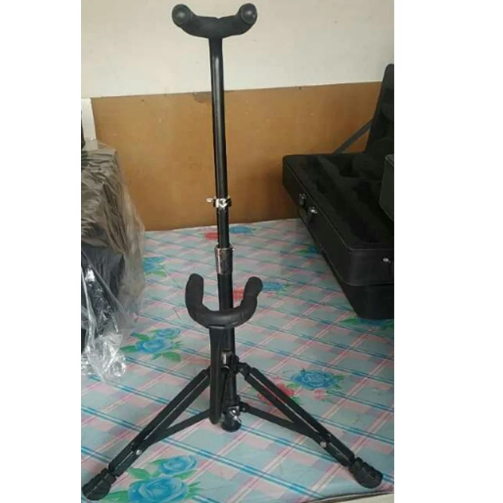 bass clarinet accessories tripod holder bass clarinet stand